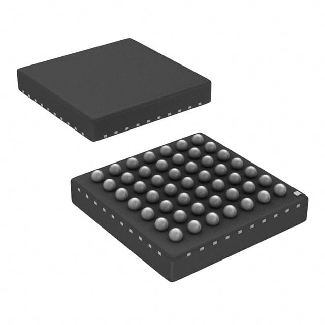 THC63LVDM87-B THine Solutions, Inc. electronic component